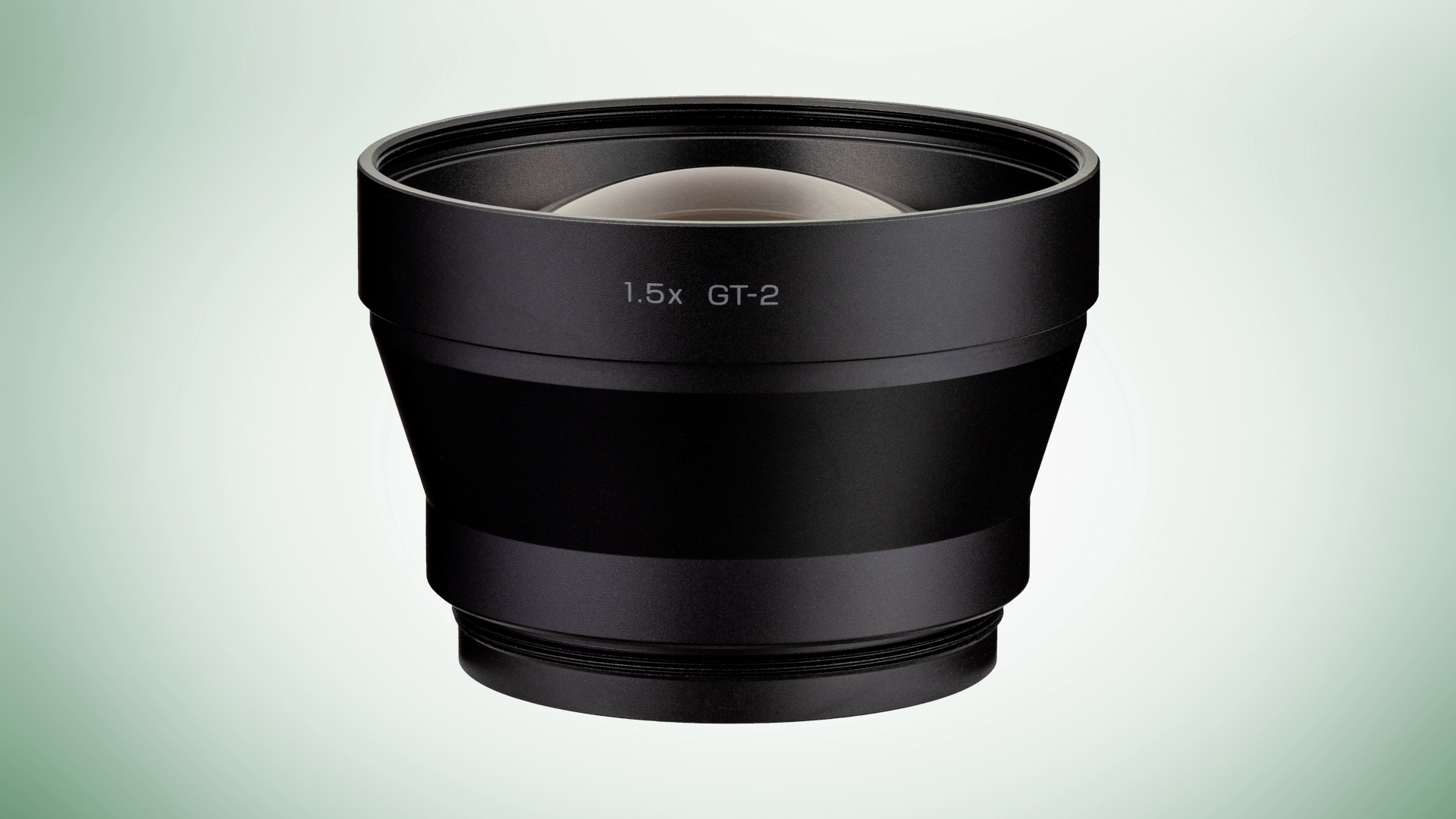 Ricoh GT-2 Tele Conversion Lens