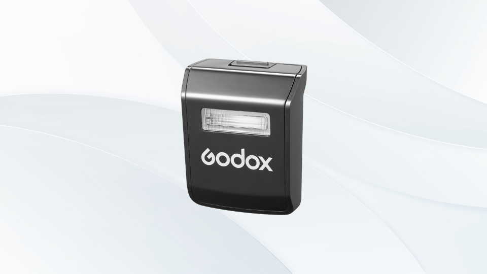 Godox SU-1 Sub-Flash