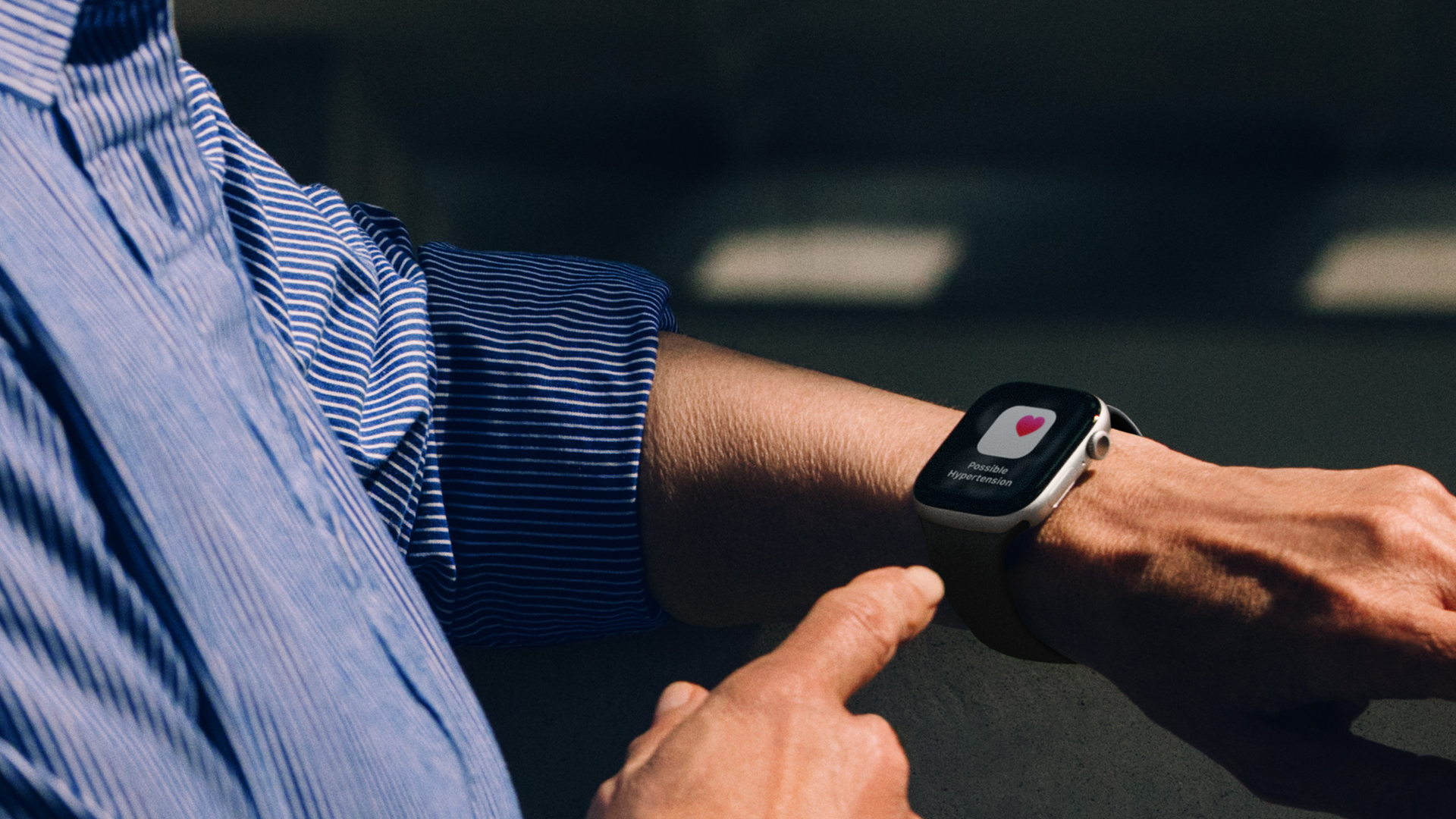 Apple Watch Series 11 Apple Watch Series 11
