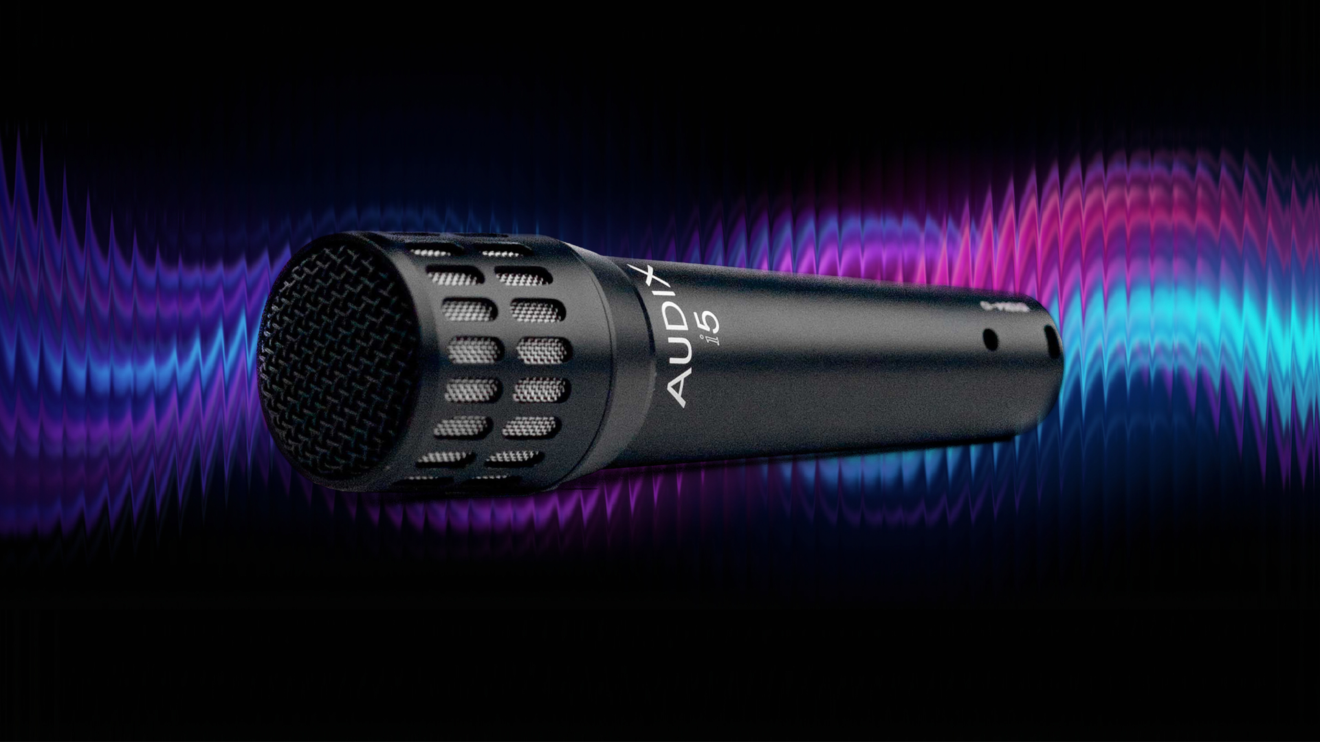 Audix i5 Audix i5