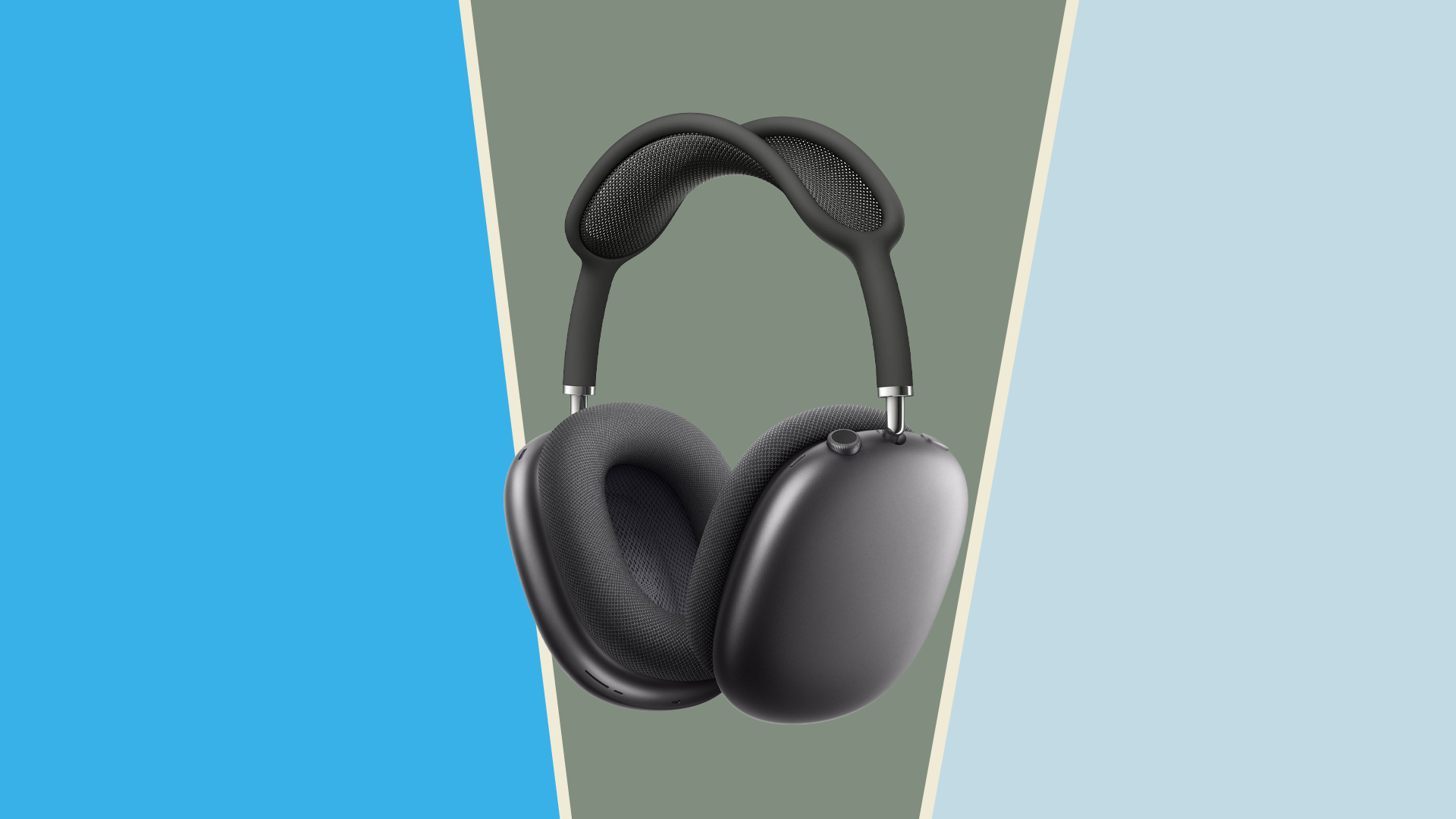 Apple AirPods Max