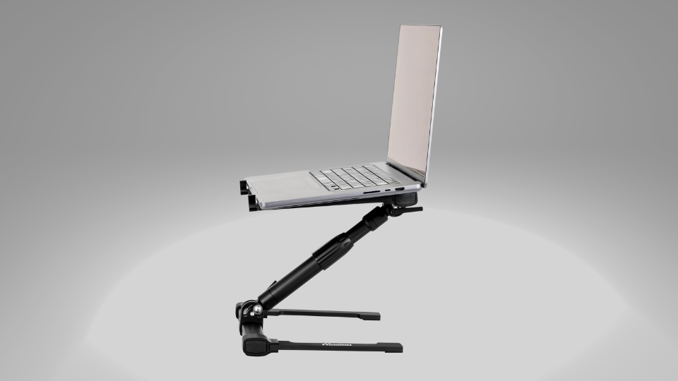 Headliner Gigastand USB+