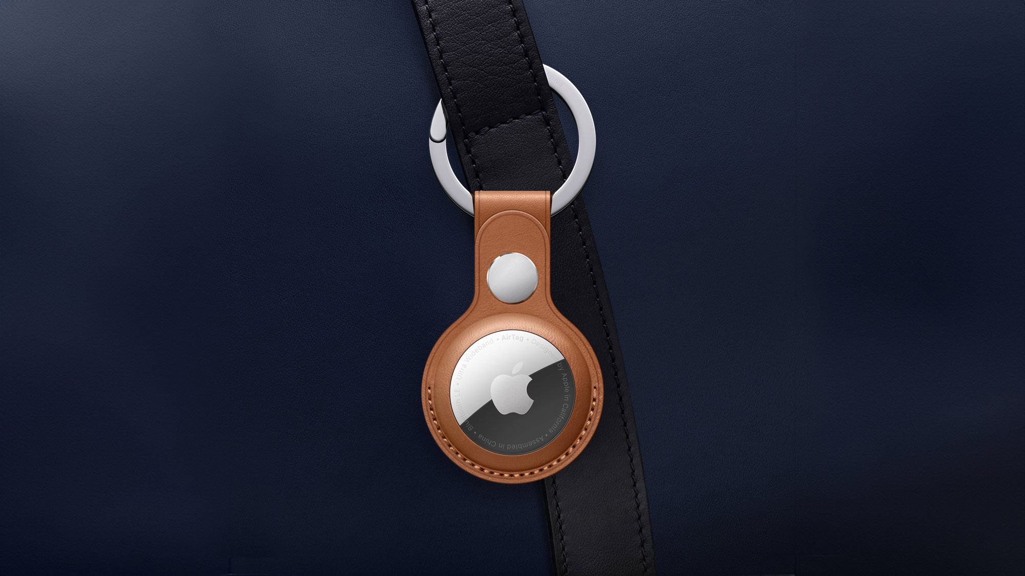 Apple AirTag Apple AirTag