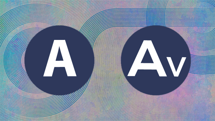 Aperture Aperture