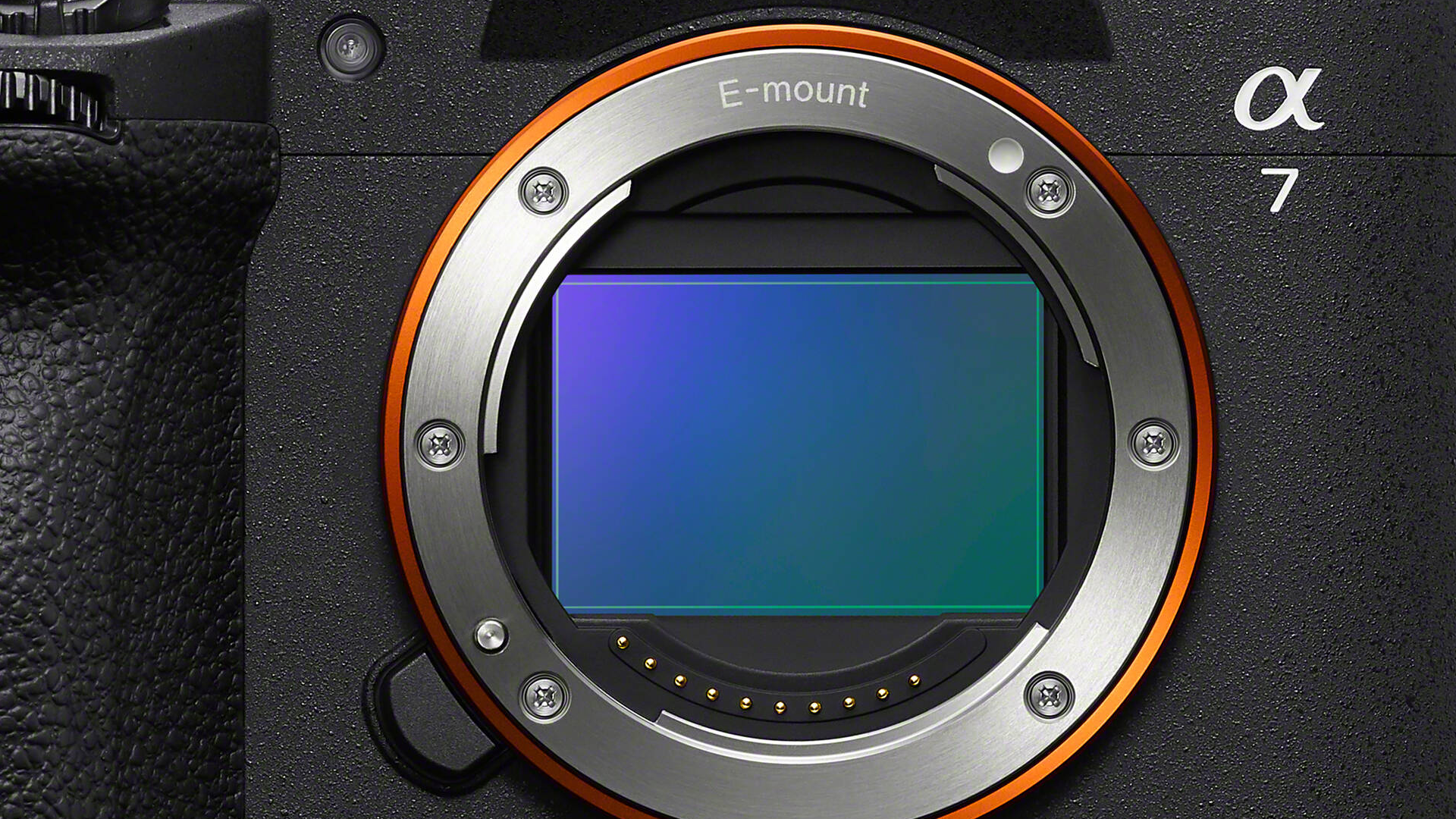 Image Sensor