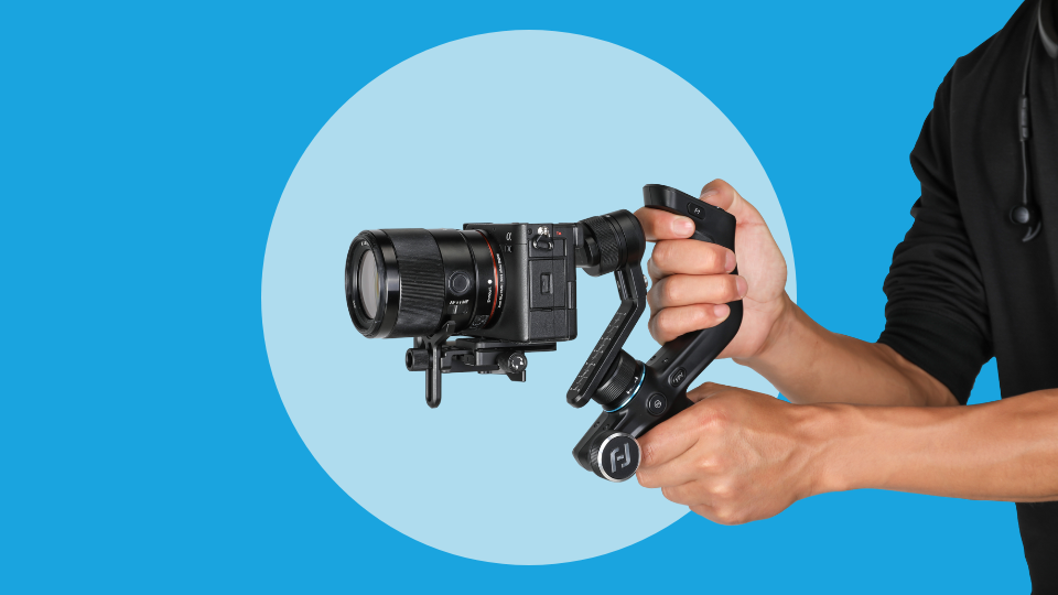 Dual Handle Dual Handle