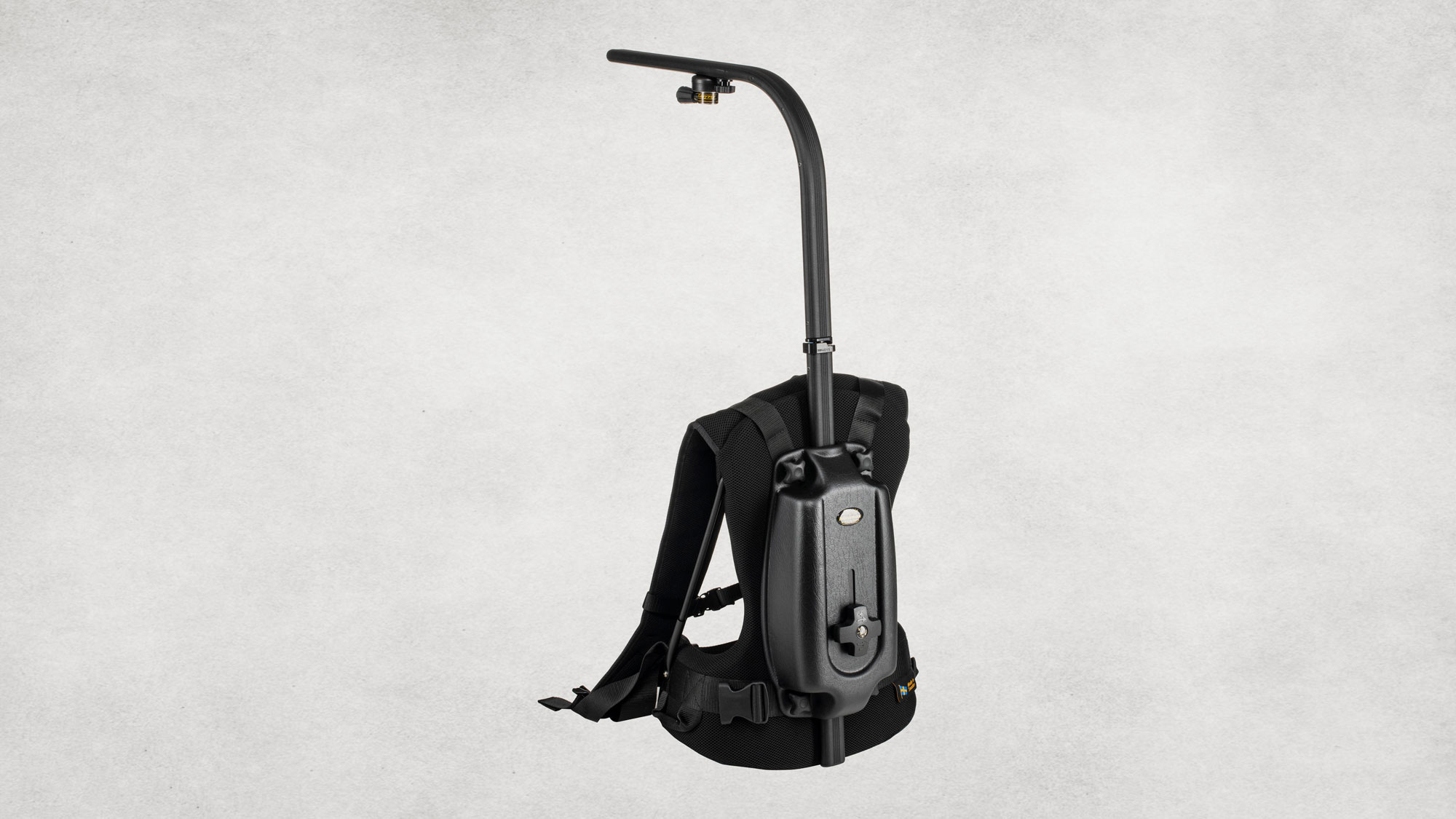 Easyrig Minimax with Quick Release Easyrig Minimax with Quick Release