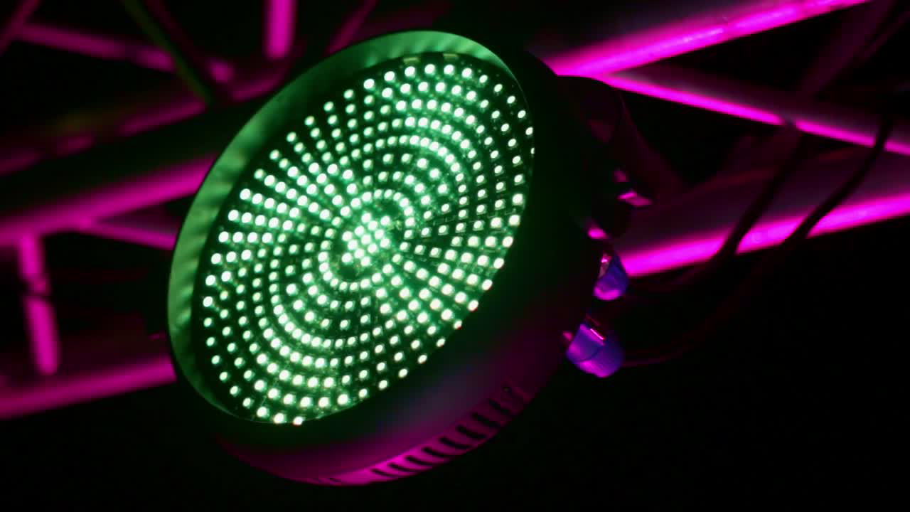 Blizzard InfiniPix Cyclone 