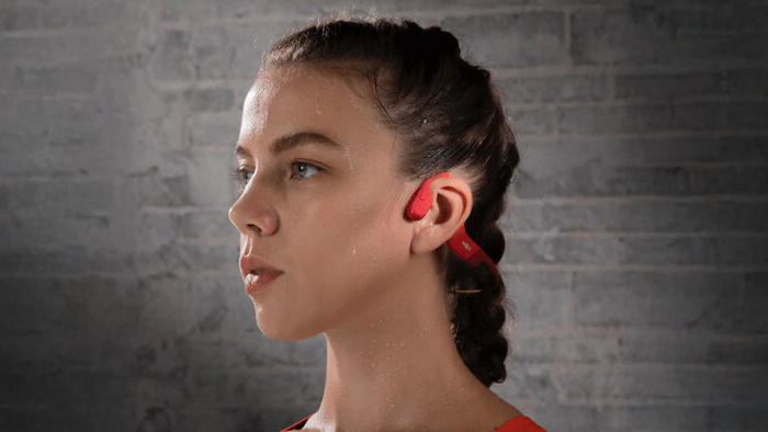 Ear Safety