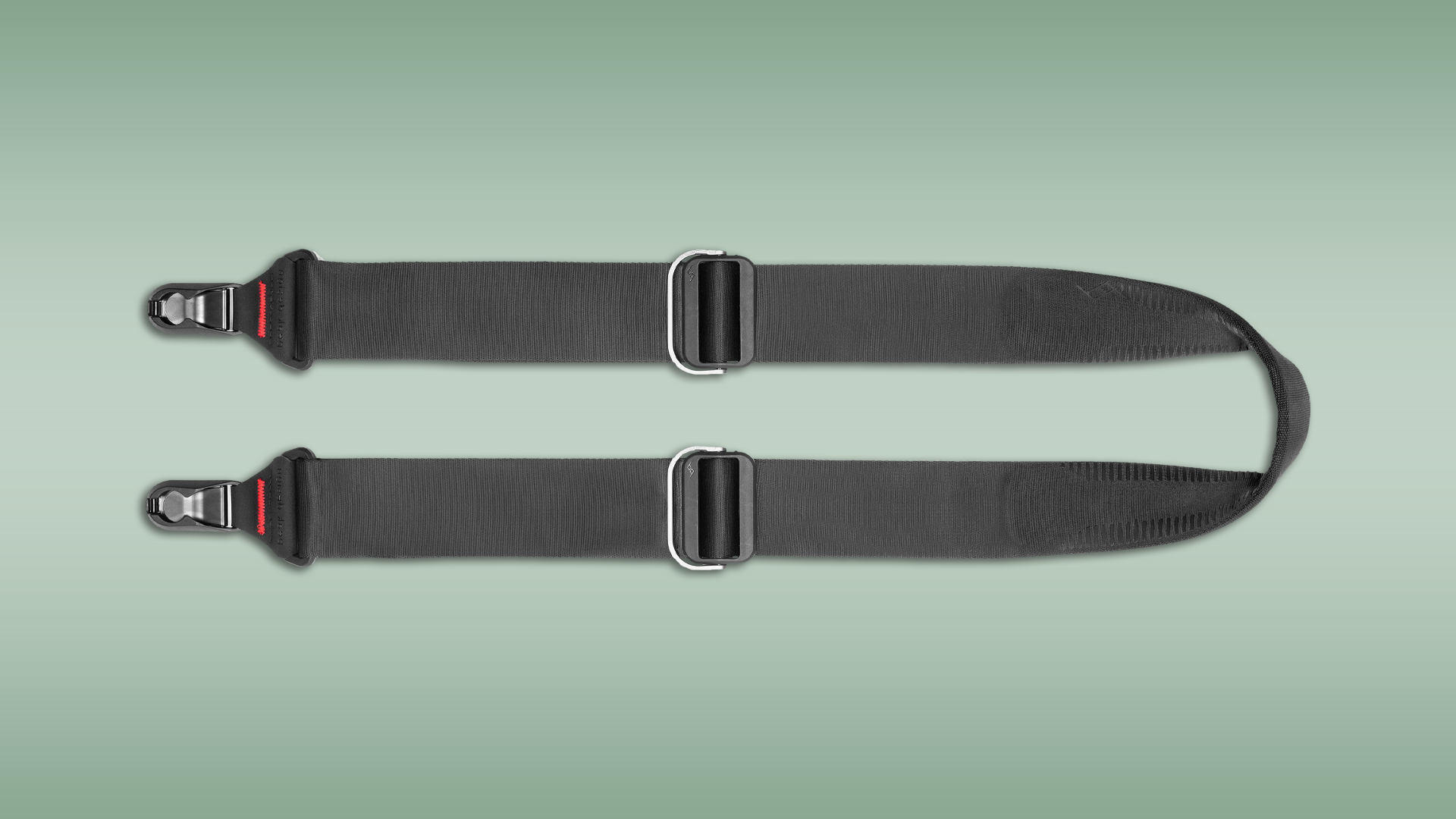 Peak Design Slide Camera Strap