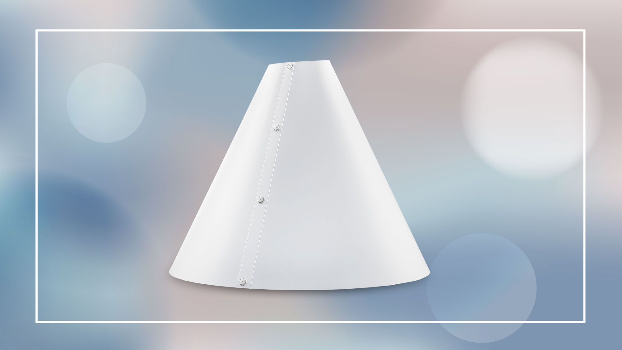 V-FLAT WORLD The Light Cone x Karl Taylor V-FLAT WORLD The Light Cone x Karl Taylor