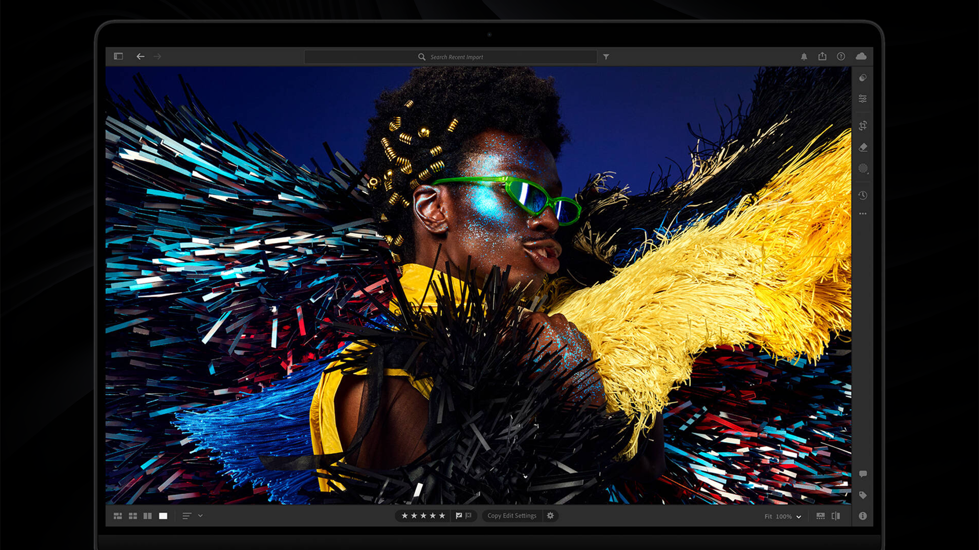Liquid Retina XDR Display Liquid Retina XDR Display