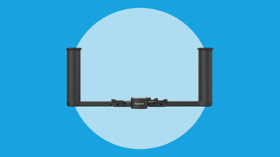 Smartphone Portrait-Orientation Plate Smartphone Portrait-Orientation Plate