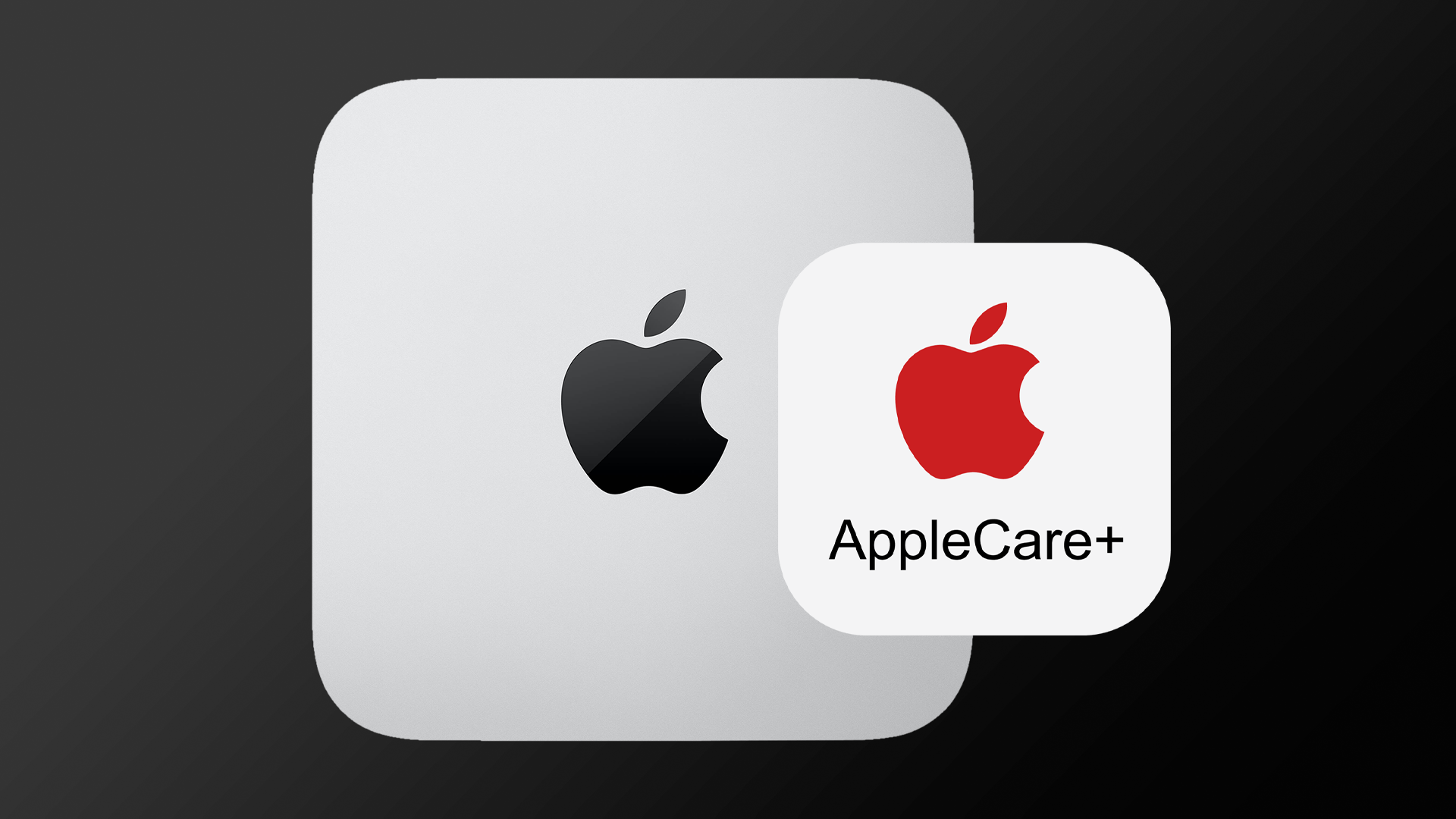 AppleCare+ AppleCare+