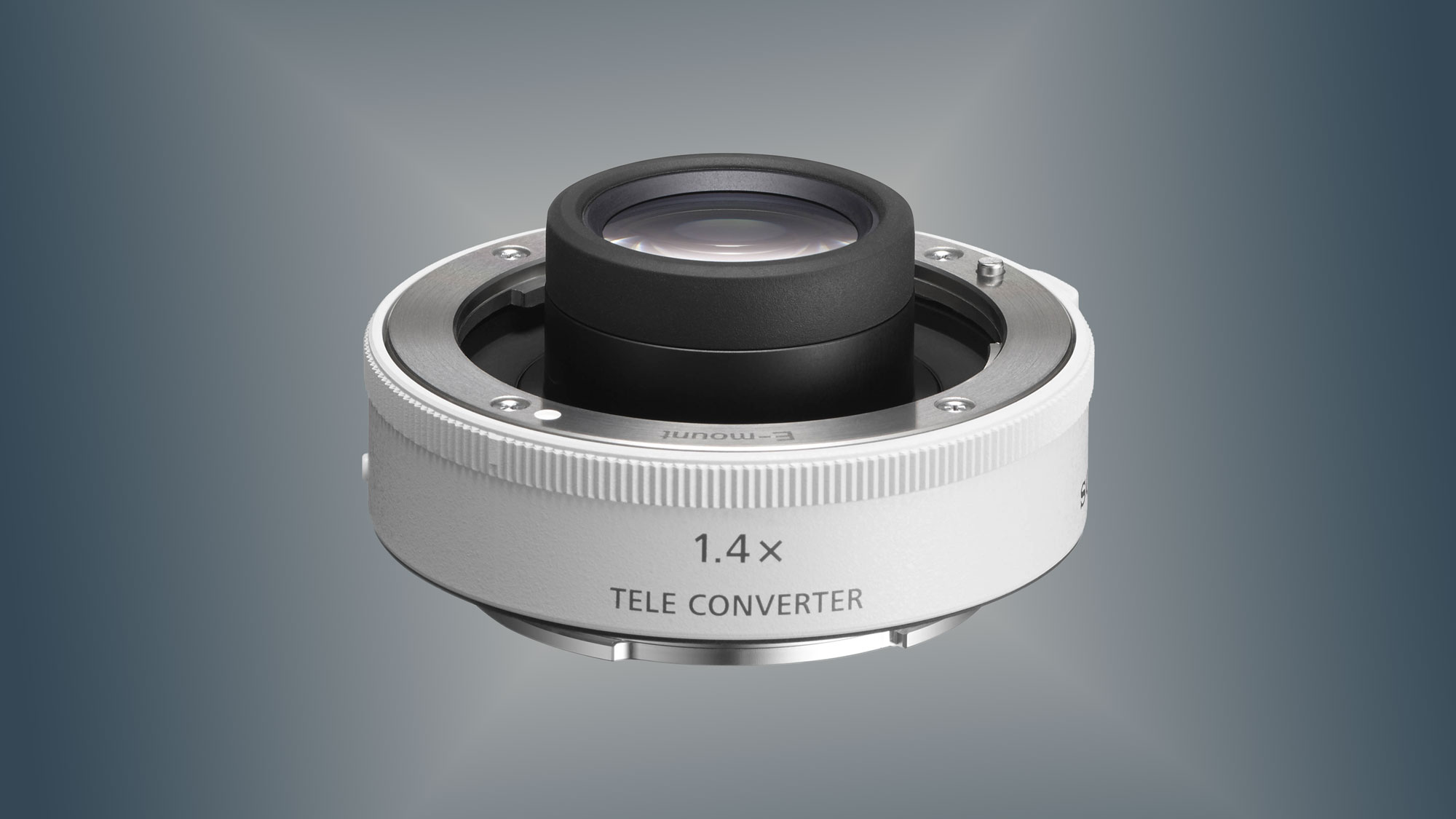 Another reason teleconverters are not compatible with every lens is the projecting front element, which can make contact with and possibly damage the rear element of some lenses.