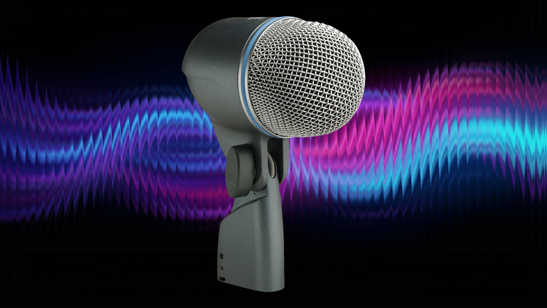 Shure BETA 52A Shure BETA 52A