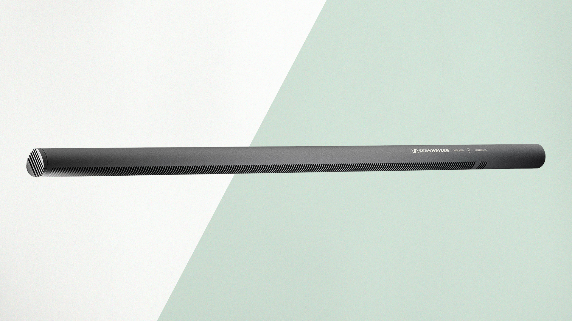 Sennheiser MKH 8070