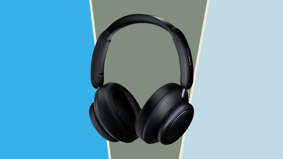 Soundcore by Anker Space Q45