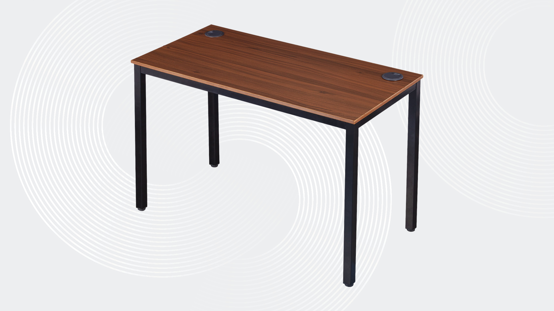 Eureka Office Home Desk