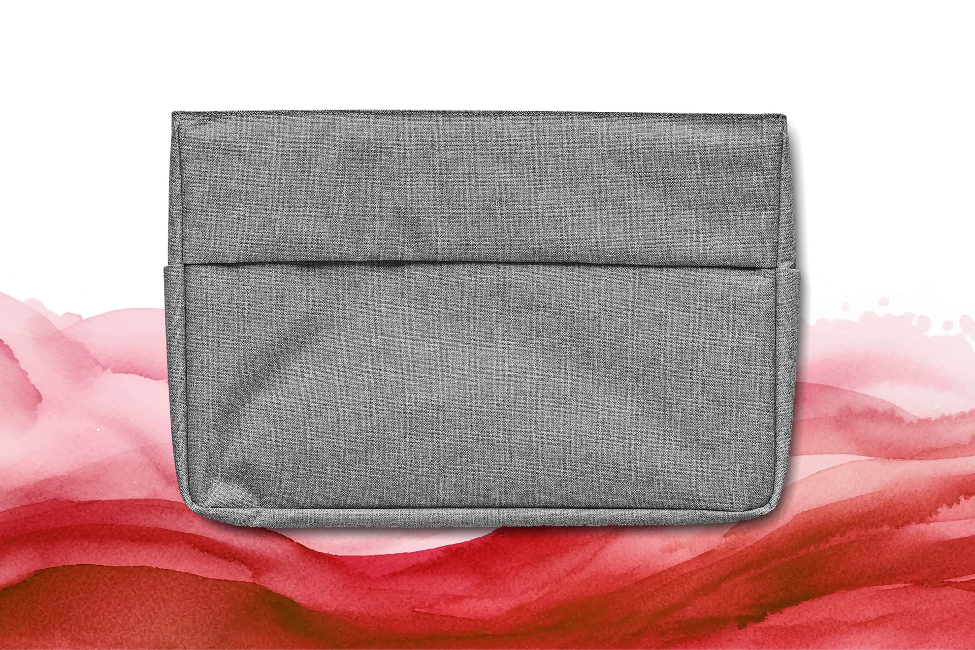 Wacom One Carry Case