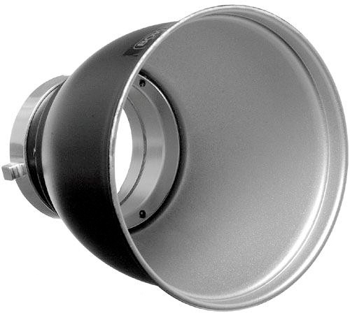 https://www.bhphotovideo.com/c/product/187030-REG/Bowens_BW_1863_General_Purpose_Reflector_for.html