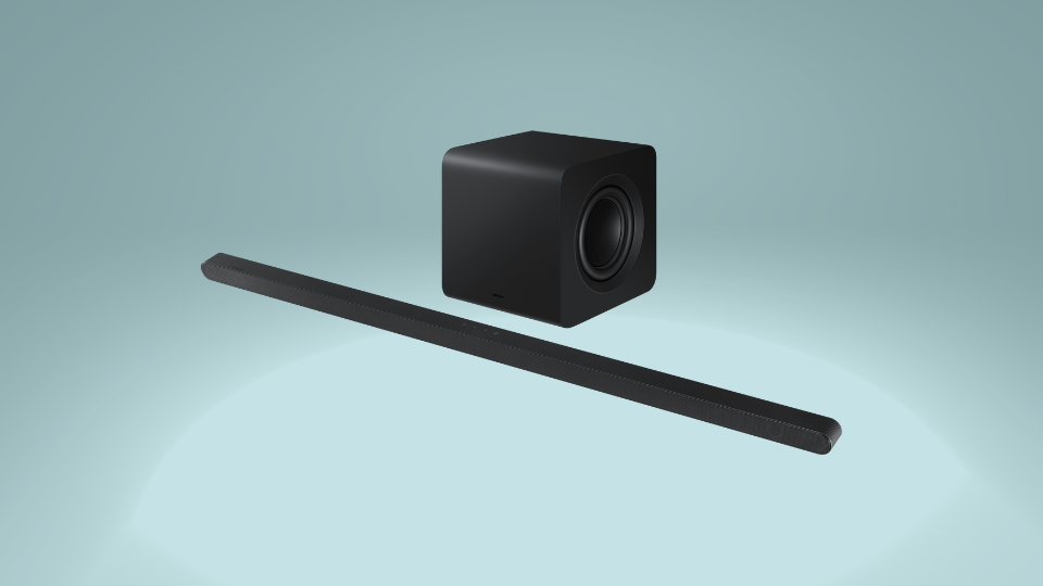HW-S800D