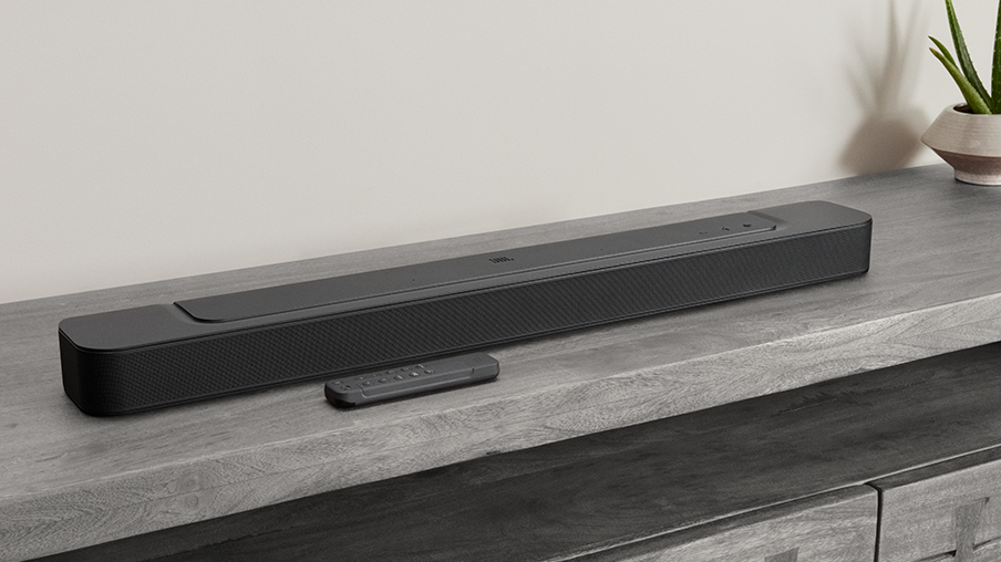 JBL Bar 300 JBL Bar 300
