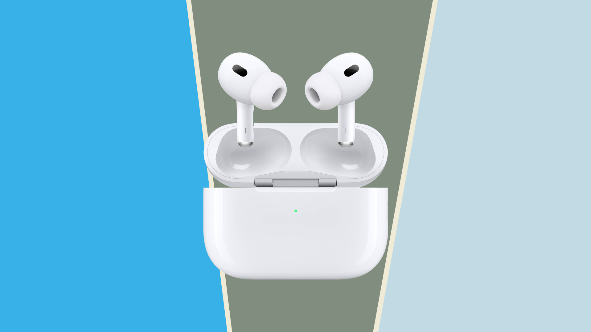 Apple AirPods Pro