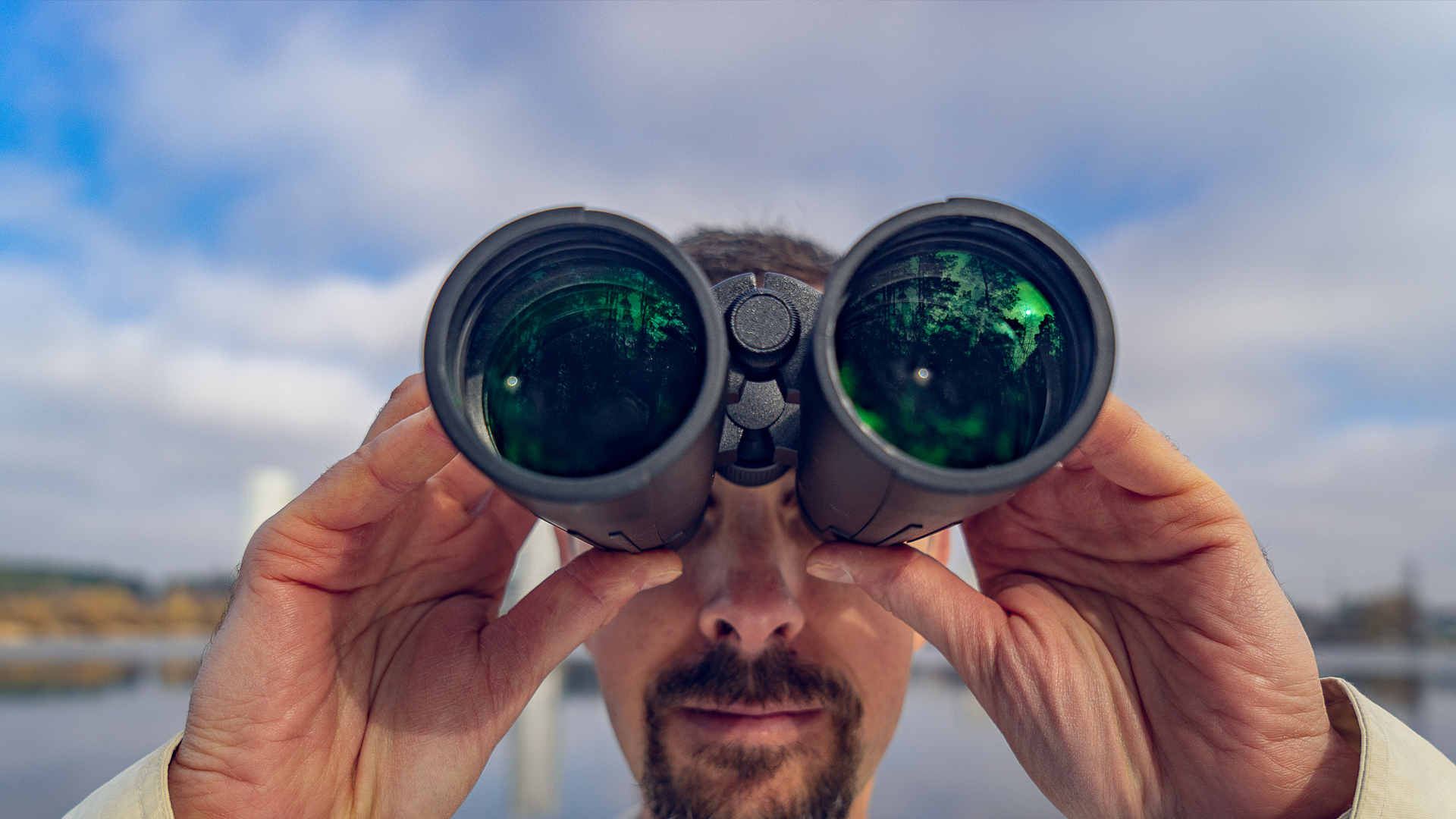 Optical Quality, Coatings, and More Optical Quality, Coatings, and More
