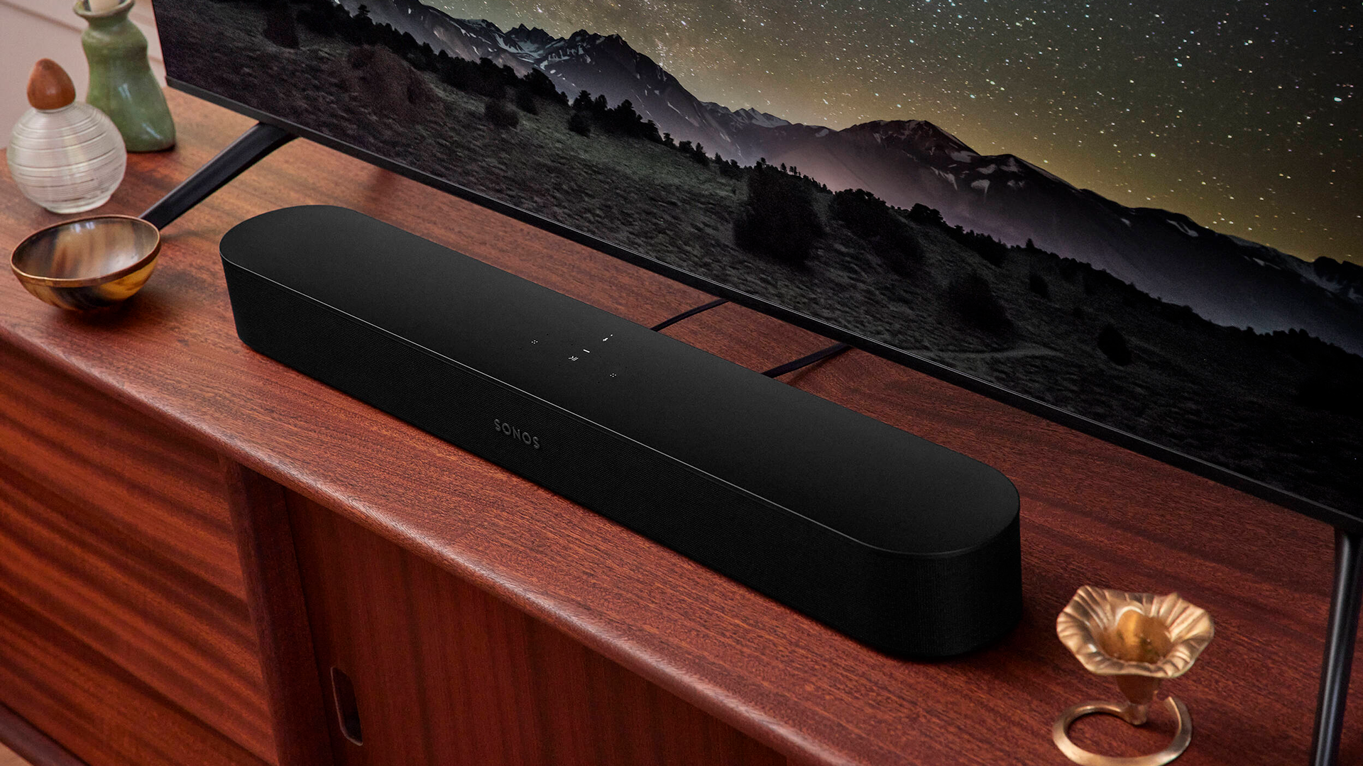 Sonos Beam Sonos Beam