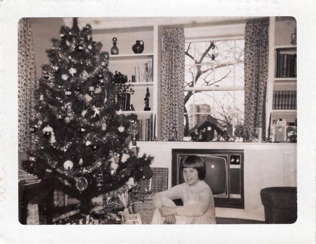 Instant photo