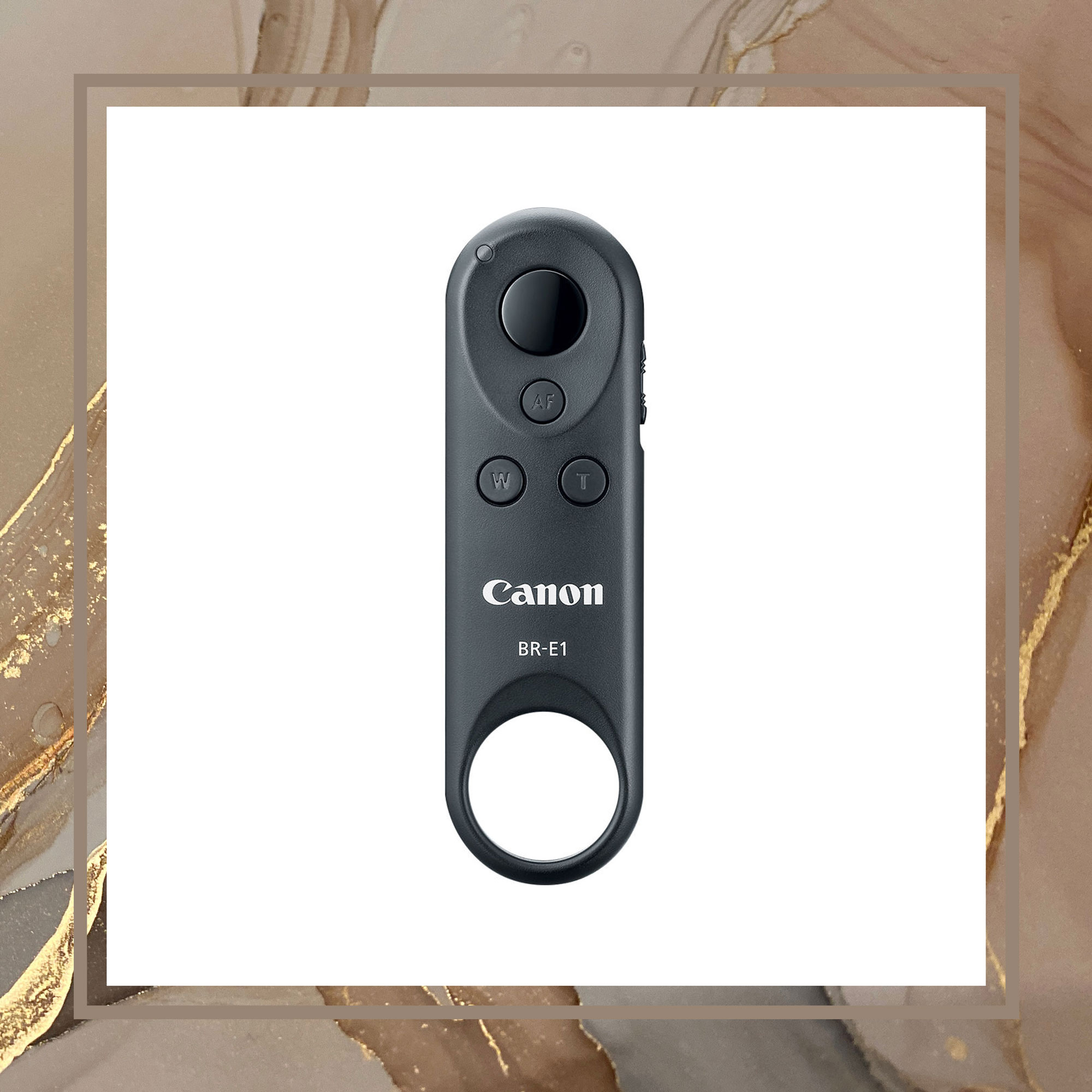 Canon BR-E1 Wireless Remote Control