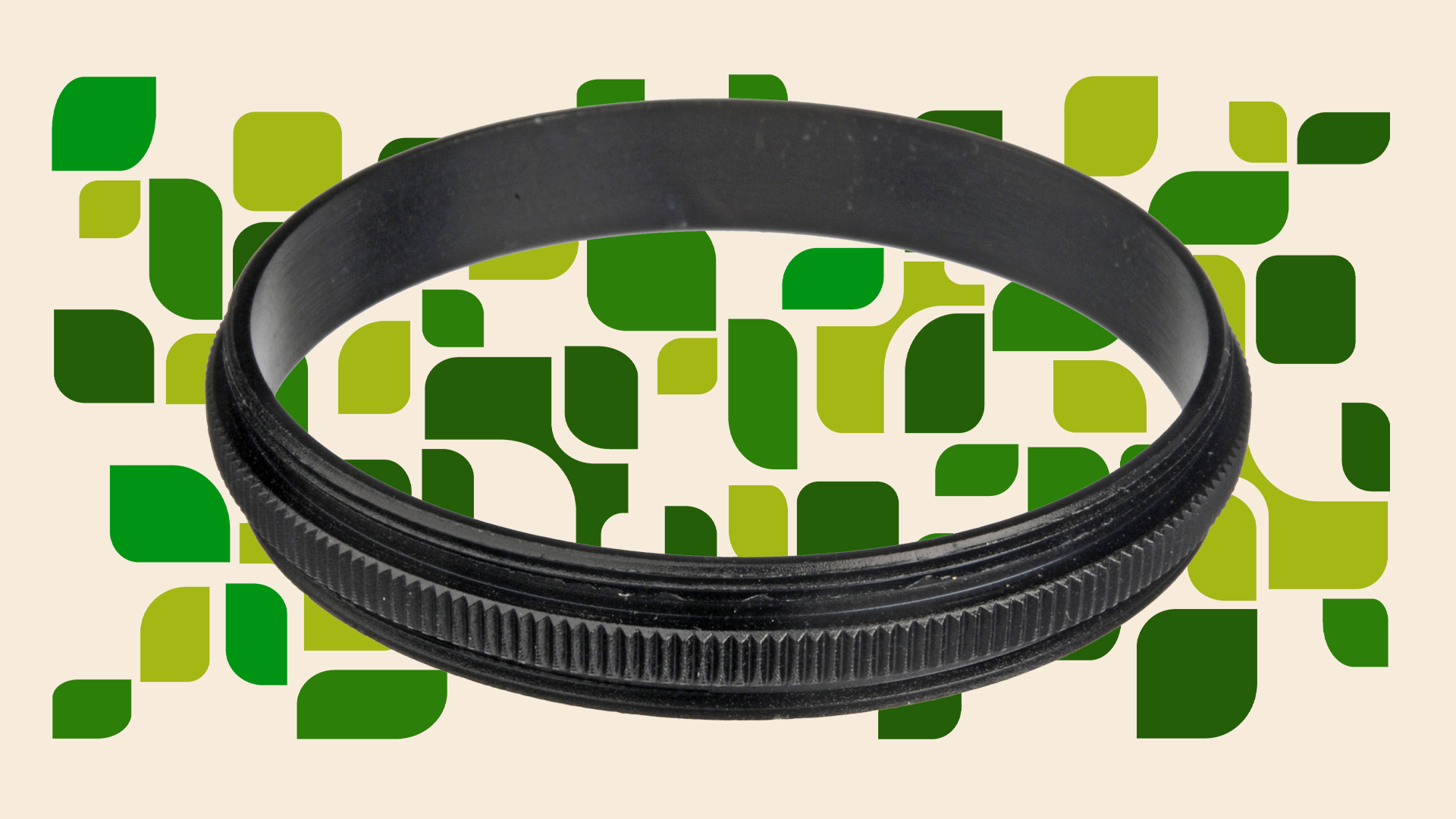 General Brand 49mm Macro Coupler