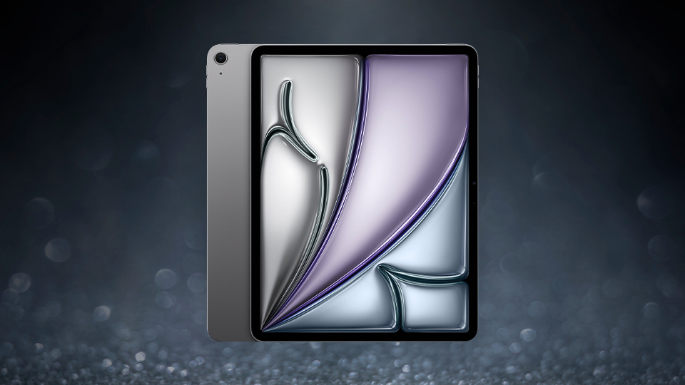 Apple 13" iPad Air Apple 13" iPad Air
