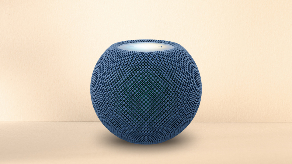 Apple HomePod mini 2 Apple HomePod mini 2