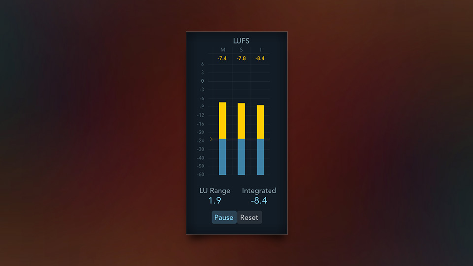 Audio Normalization - Tips for Mixing and Mastering Your Podcast Audio Normalization - Tips for Mixing and Mastering Your Podcast