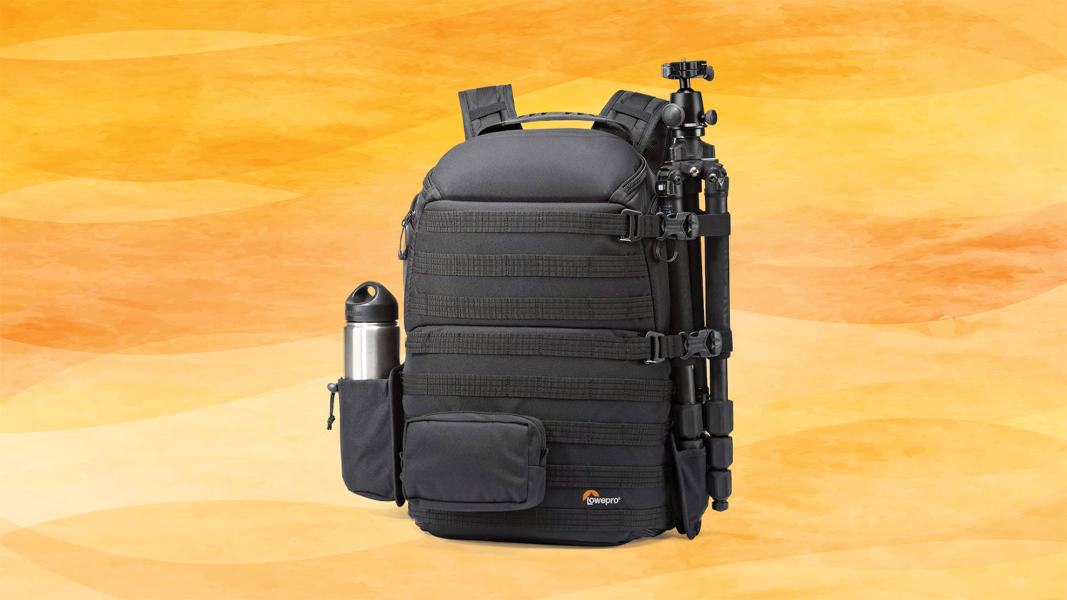 Lowepro ProTactic BP 450 AW II Lowepro ProTactic BP 450 AW II