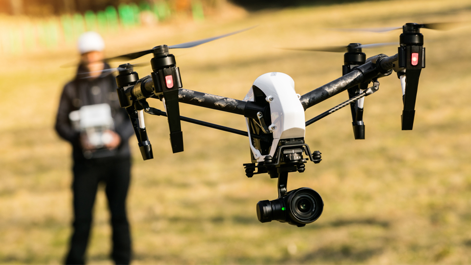 Camera Drones Camera Drones