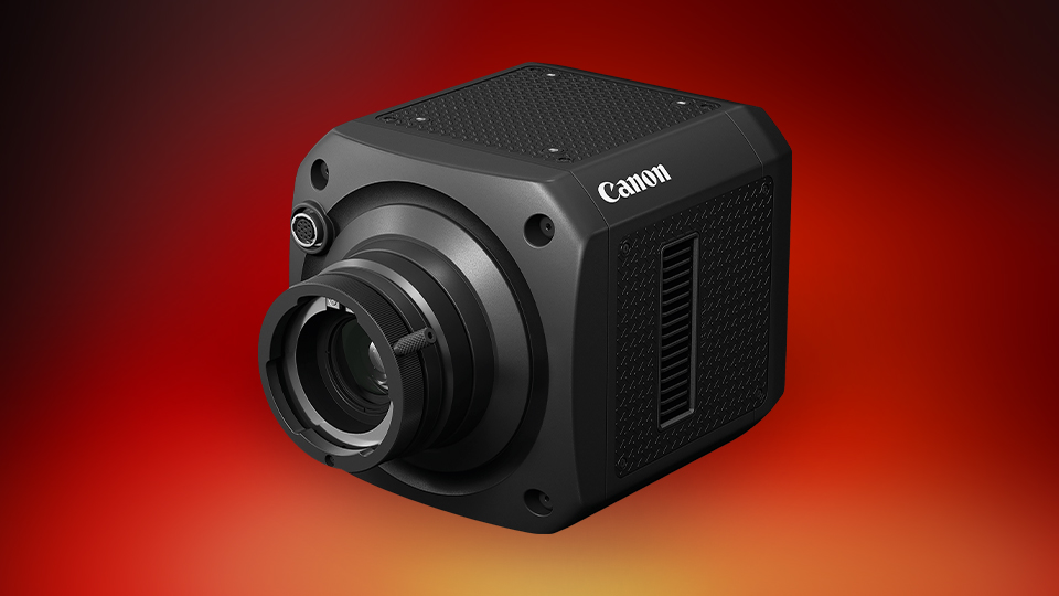 Canon MS 510 multi purpose camera Canon MS 510 multi purpose camera