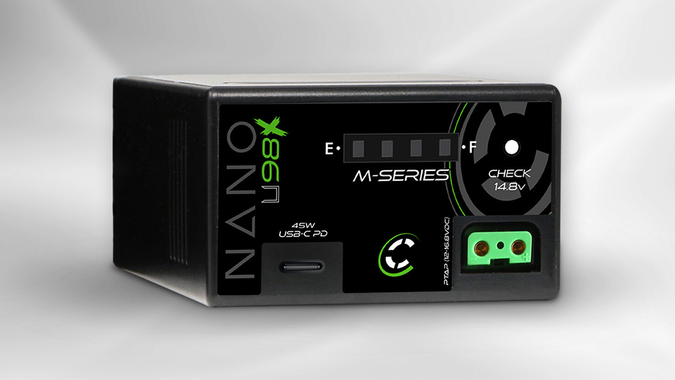 Core SWX NANO U98X BP U Type Core SWX NANO U98X BP U Type