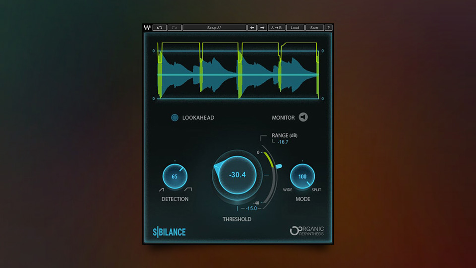 DE Essing & DE Clicking - Tips for Mixing and Mastering Your Podcast DE Essing & DE Clicking - Tips for Mixing and Mastering Your Podcast
