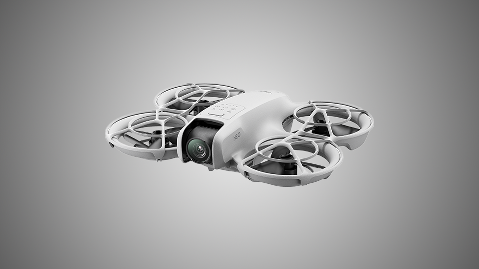 DJI Neo DJI Neo