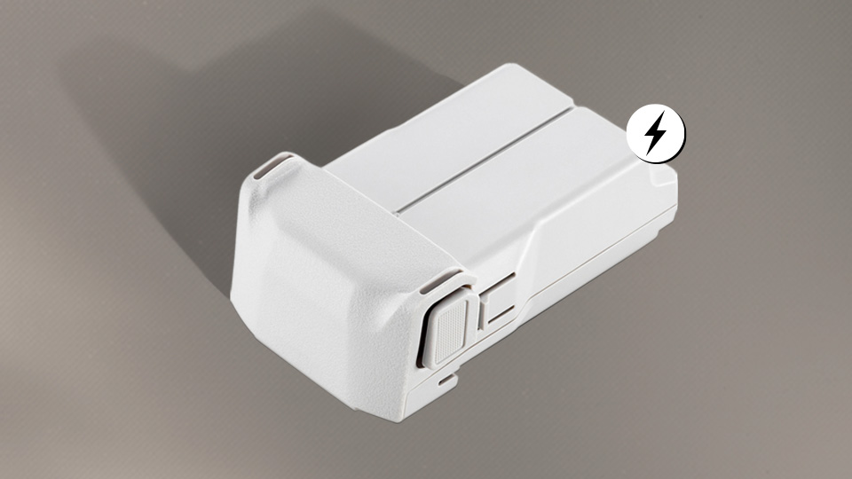 DJI Intelligent Flight Battery Plus for Mini 3/Mini 4 Series Drones