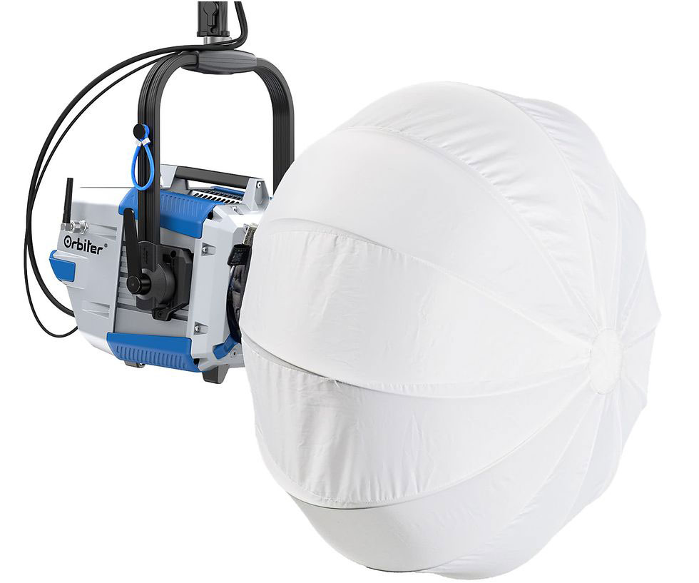 DoPchoice Dome M