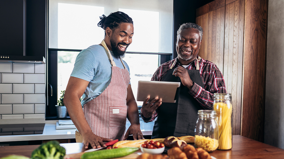 Fathers Day Tech Gifts Fathers Day Tech Gifts