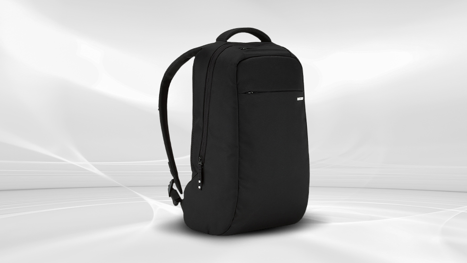 Incase ICON Lite Pack Incase ICON Lite Pack