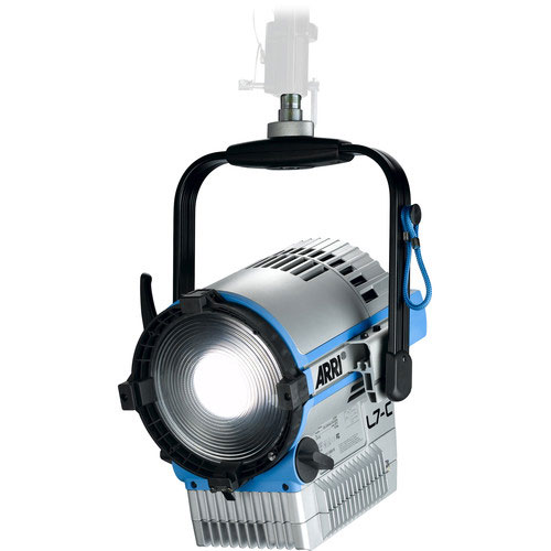 L7-C LE2 LED Fresnel