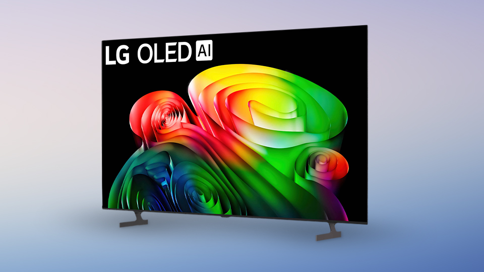 LG B6 65 Inch 4K HDR Smart OLED TV LG B6 65 Inch 4K HDR Smart OLED TV