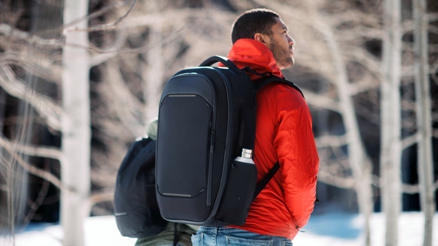Nomatic Navigator Travel 32L Backpack