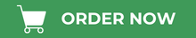 Order Now